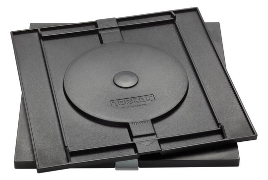 TORMEK-Drehteller RB-180