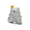 Phoenix 2967073      PLC-RSC- 24UC/21-21 