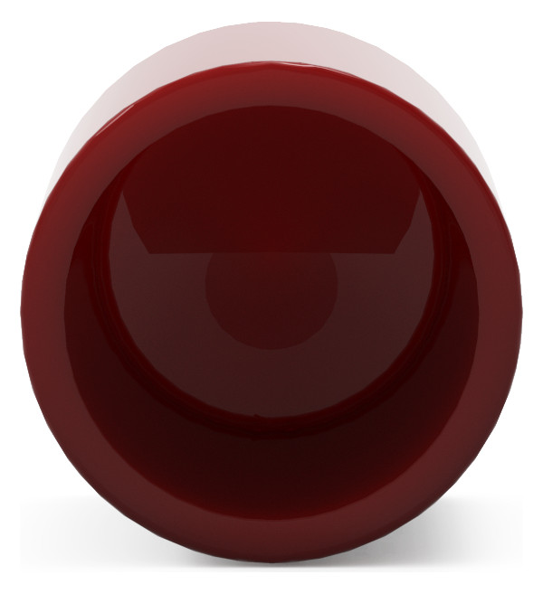 Schutzkappe Zubehör Schutzkappe Zubehör