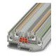 Phoenix 3210230 Trennklemme PTT 2,5-L/TG 