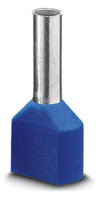 Phoenix 3200836    AI-TWIN 2X 2,5 -10 BU 