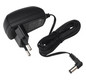 GRO Netzadapter für                43399 