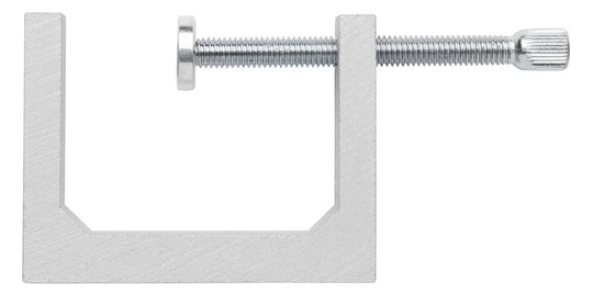 BESSEY-Alu-Mini-Zwinge AM