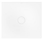 Bette Duschfliese Antirutsch Sense BetteAir 1100 x 1000 mm, weiß, Rechteck, glasierter Titan-Stahl Bette Duschfliese Antirutsch Sense BetteAir 1100 x 1000 mm, weiß, Rechteck, glasierter Titan-Stahl