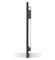 ETHERMA         LAVA3-BASIC-SMART-450-NA 