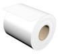 Weidmüller THM MT30X 101/48 WS Geräte- 