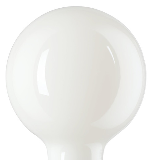 EGLO Leuchtmittel E27-LED-G95 7W  110041 