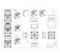 Spelsberg            Abox Pro 100-10²/sw 