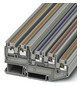 Phoenix 3244452             PTIO 1,5/S/4 