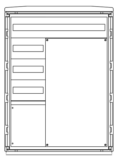 EM IVF-NV FX5 (77TE) + MPL      FIM120.1 