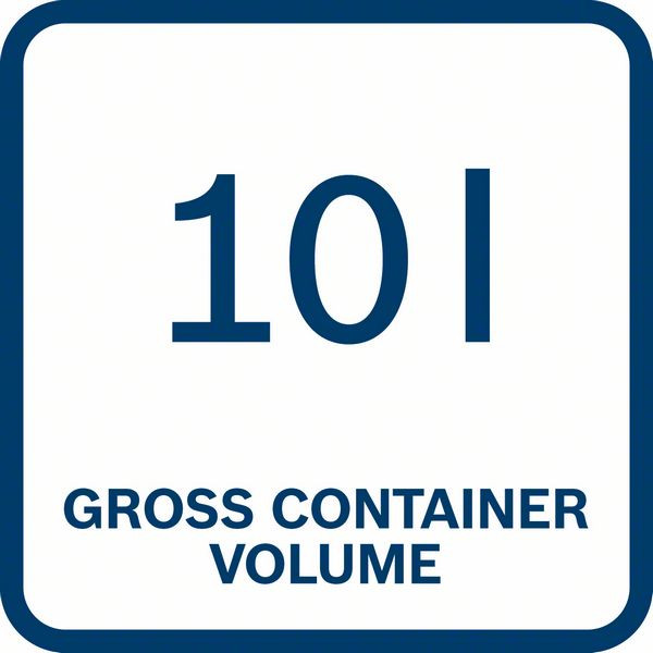 Icon: M5FP623QJR0VLNMRIVB12MJVG8.jpg