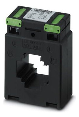 Phoenix   PACT MCR-V2-3015- 60- 200-5A-1 