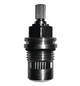 Z-501-297-NEODISCO KERAMIK- OBERTEIL,1/2,