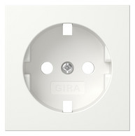 GIRA Abdeckung System 55 rws Ersatzteil