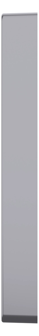 Wippe 1t Schalter System Design edst glz