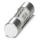 Phoenix 3061334      FUSE 10,3X38 10A PV 