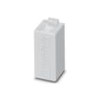 Phoenix 1414353 Blindmodul       HC-M-00 