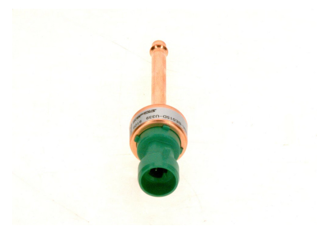 BOSCH Ersatzteil TTNR: 8733703201 Druckfühler PL1 15bar