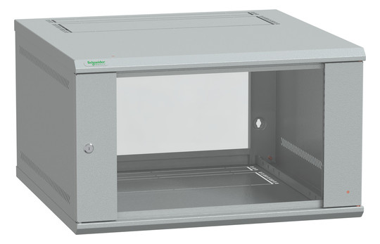 Schneider Actassi KDB, 19"    NSYKDB6U4F 