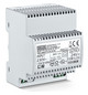 GEZE NETZTEIL NT 6.25A-24V HS     192113 