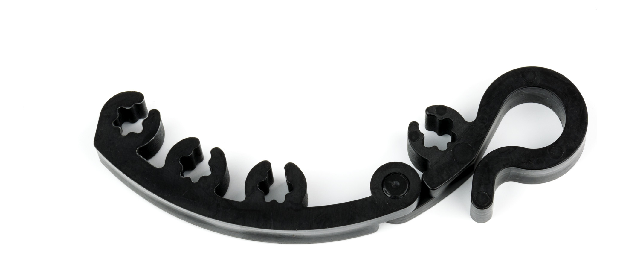 Dachrinnenhalter für Heiz Ersatzteil Zubehör Befestigungen