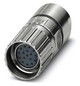 Phoenix 1629207          M23-17S1N8A8002 