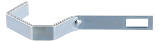 JOKARI-Bügel für System 4-70 - 35-50mm