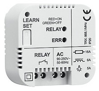 INDEXA SYSTEM 9000 Multi-      9000ACFUP 