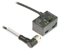 PF AS i compact   VBA-2E-G10-ZAJ-1M-V1-W 