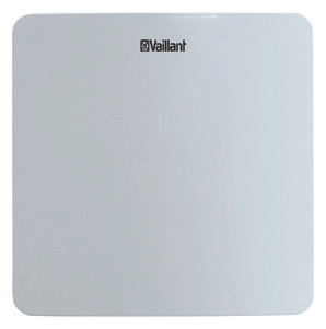 Vaillant recoVAIR VAR 60/1 D  0010020773 