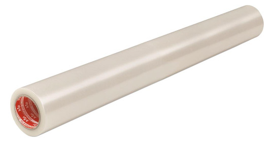 kip-Schutzfolie 313, transparent - 1000mmx100m