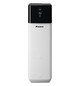 DAIKIN Wärmepumpe Altherma Innengerät 3 H MT ECH2O 300 H - More 2