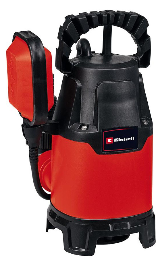Bild Schmutzwasserpumpe GC-DP 3325 - EINHELL-0