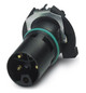        SACC-CI-M12MSL-4CON-L180 THR SH R 