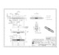 HART DIN-Signal Mflat24+8FP- 09032246830 