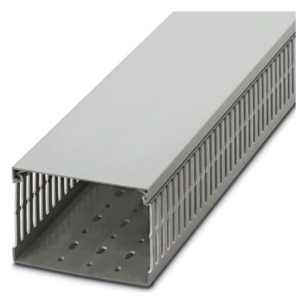 Phoenix 3240366             CD-HF 120X80 