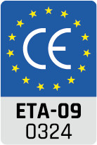 Icon: CV20Q8IAB9T9DTFEV5N7G8SNS8.jpg