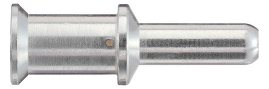 HART Han TC70 Stiftkontakt   09110006132 