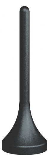 Passive Antenne 2,4GHz 100m