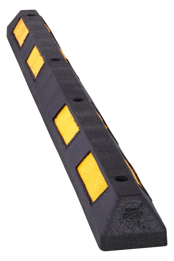Bild Parkplatzabgrenzung B1820xT152xH102 mm - Dancop-0