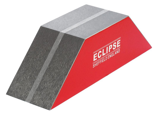ECLIPSE-Magnetischer Gehrungsspanner - 156x43x45mm, 1000N