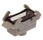 HART Han 6HvE-kg-QB-M25      19340060731 