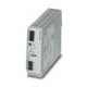 Phoenix       TRIO-PS-2G/1AC/24DC/10/B+D 
