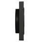 Drehknopf Symbol Dimmer System Design anth glz
