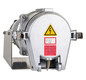 Wandsteckdose 4p 315A 400V IP67