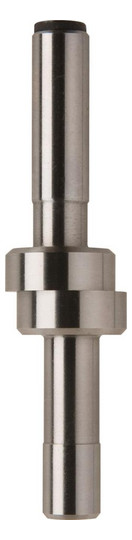 TSCHORN-Kantentaster, mechanisch - Gr.3, 10mm