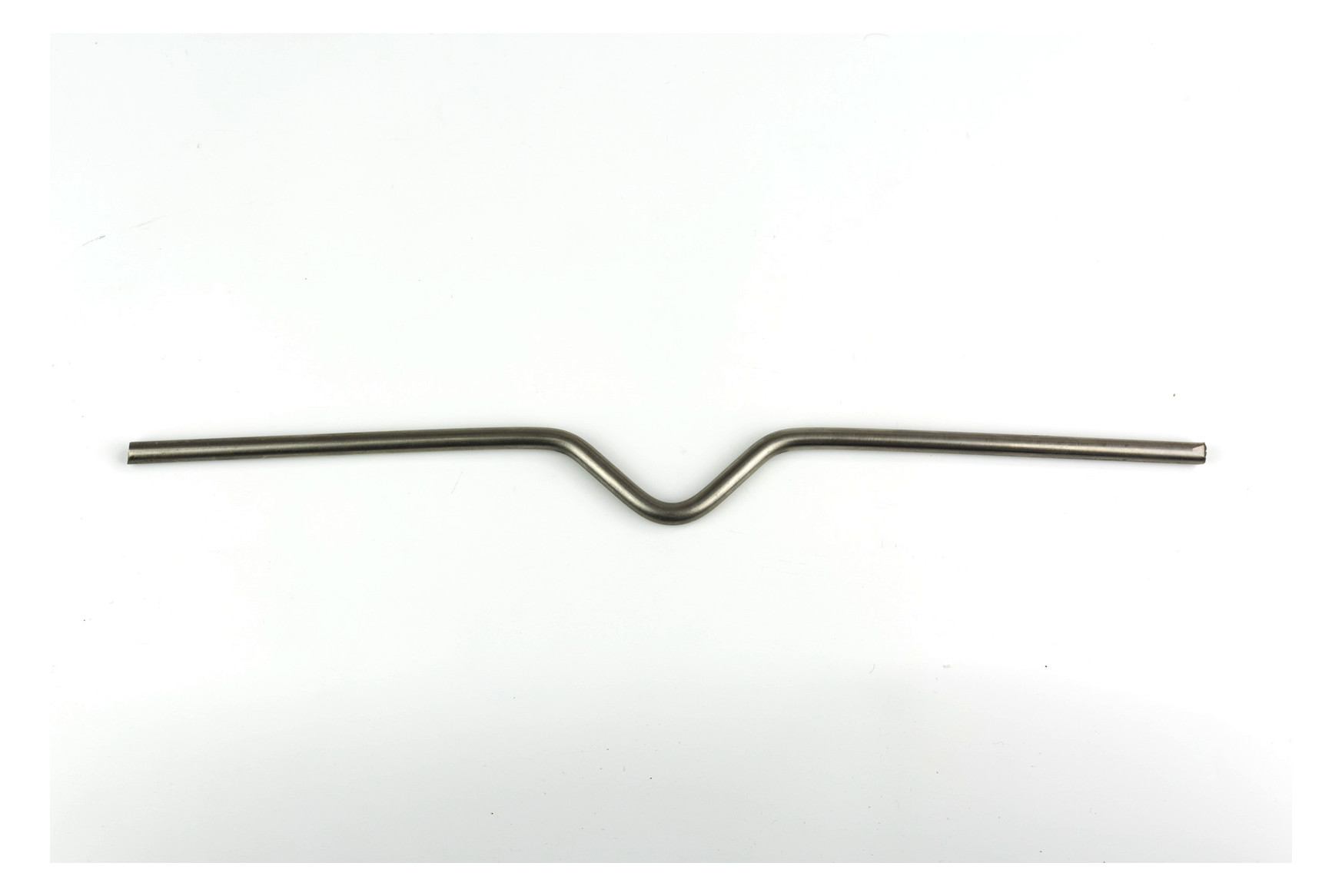 Halte-Traverse für Fallro Ersatzteil Zubehör Winkel