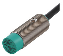 PF         NJ8-18GM50-E2 