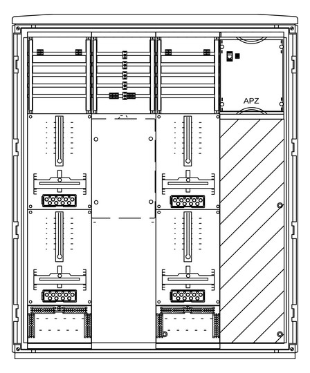 EM ZS A655-2 N1 4Z 3.HZ APZ    ZS624A.N1 