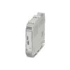 Phoenix 2906239             MACX MCR-VAC 